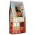 Nutra Mix Professional - корм Нутра Мікс Профешнал для дорослих активних котів і кішок