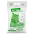 Super Cat - древесный наполнитель Супер Кет с ароматизатором для кошачьего туалета, зеленый
