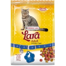 Lara Adult Urinary Care - корм Лара для профилактики заболеваний мочевой системы у кошек