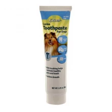 8 in 1 Toothpaste - зубная паста 8 в 1 для собак