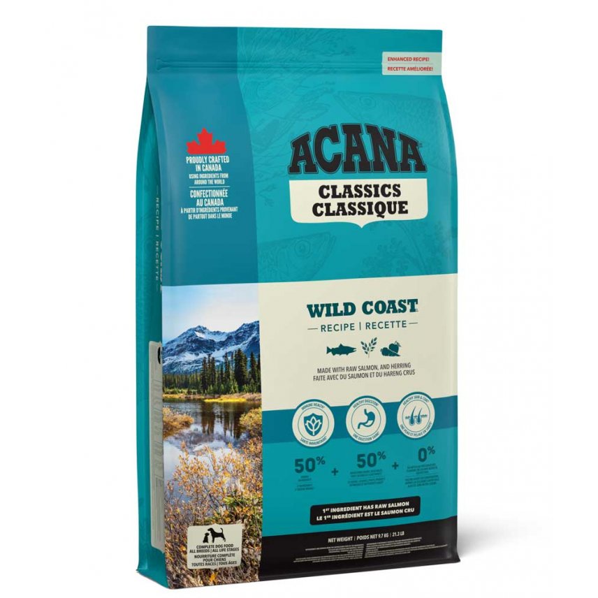 Купить корм acana. Acana Wild Coast 11.4kg. Акана корм для собак. Acana Wild Prairie Dog для собаки. Акана, Монж, кормы.