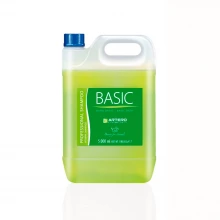 Artero Shampoo Basic - шампунь Артеро Базовий