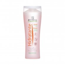 Artero Hidratante Shampoo - шампунь Артеро для длинношерстных пород