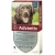 Bayer Advantix - защита от блох и клещей Байер Адвантикс для собак