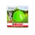 Bionic Opaque Ball - м'яч Біонік Опак Болл для собак