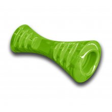 Bionic Opaque Stick - іграшка-гантель Біонік Опак Стік для собак, зелена