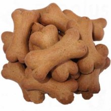 Bosch Mono Knochen Klein - ласощі Бош кісточки з ягням і рисом для собак