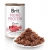 Brit Mono Protein - консервы Брит Моно Протеин с ягненком для собак