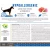 Brit Care Dog Hypoallergenic Large – гипоаллергенный корм Брит с ягненком для собак крупных пород