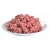 Brit Premium Pork with Trachea - паштет Брит со свининой и трахеей для собак
