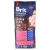 Brit Premium Junior Large Breed - корм Бріт для цуценят великих порід