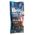 Brit Premium Sensitive Lamb and Rice - корм Брит с ягненком и рисом для взрослых собак всех пород