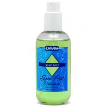 Davis Fresh Apple - парфуми Девіс Фреш Еппл для собак