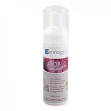 Dermoscent Atop 7 Mousse - очищуюча піна Дермосцент Атоп 7 для проблемної шкіри