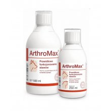 Dolfos ArthroMax - вітамінно-мінеральний комплекс Дольфос АртроМакс