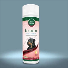EcoGroom Bruno - шампунь ЭкоГрум Бруно для собак темных окрасов