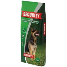 Eminent Security - корм Эминент Секюрити для служебных собак