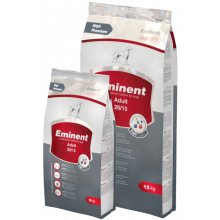 Eminent Adult 26/15 - корм Емінент для дорослих собак дрібних і середніх порід