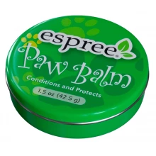 Espree Paw Balm - бальзам Эспри для подушечек лап животных