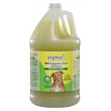 Espree Doggone Clean Shampoo - шампунь для собак Эспри для глубокой очистки