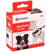 Karlie-Flamingo Easy Walker - тренувальна шлейка Карлі-Фламінго для собак