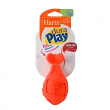 Hartz Dura Play Rocket - игрушка Хартц Ракета для собак