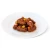 Morando MigliorCane Wellness System - консервы Морандо с курицей, рисом и овощами для собак