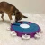 Nina Ottosson Dog Twister - игрушка-головоломка Нина Оттоссон с тайником для собак