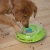 Nina Ottosson Wobble Bowl - игрушка-головоломка Нина Оттоссон Лабиринт для собак