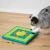 Nina Ottosson MultiPuzzle Dog Game - іграшка-головоломка Ніна Оттоссон Мультіпазл для собак