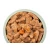 OptiMeal Puppy Turkey - консерви ОптиМіл з індичкою та морквою в соусі для цуценят