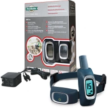 PetSafe Standard Remote Trainer - електронний нашийник Петсейф для собак, до 600 м