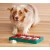 Nina Ottosson Dog Brick - интерактивная игрушка Нина Оттоссон для собак