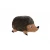 Outward Hound Hedgehogz - іграшка-пискавка Аутворд Хаунд Їжачок для собак