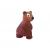 Outward Hound Tootiez Bear - іграшка Аутворд Хаунд ведмідь Тутіз для собак