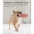 Outward Hound Accordionz - игрушка Аутворд Хаунд Аккордеон для собак