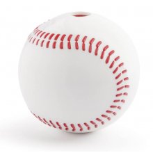 Planet Dog Baseball - мяч Планет Дог Бейсбол для собак