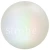 Planet Dog Strobe Ball - светящийся мяч Планет Дог Строб Болл для собак