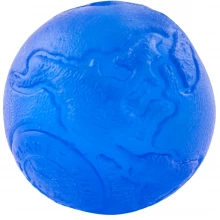 Planet Dog Orbee Ball - м'яч Планет Дог Орбі Болл для собак