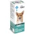 ProVet AkaroStop - краплі ПроВет АкароСтоп для лікування захворювань вух у собак і котів