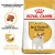 Royal Canin Jack Russel Terrier Adult - корм Роял Канин для джек-рассел-терьеров