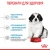 Royal Canin Giant Puppy - корм Роял Канін для цуценят гігантів від 2 до 8 місяців