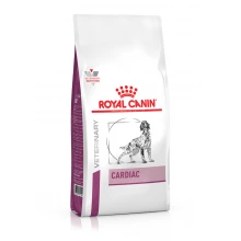 Royal Canin Cardiac Dog - корм Роял Канін при серцевій недостатності у собак