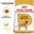 Royal Canin Golden Retriever Adult - корм Роял Канін для голден ретриверів
