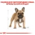 Royal Canin French Bulldog Adult - корм Роял Канин для французских бульдогов