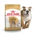 Royal Canin Bulldog Adult - корм Роял Канин для английских бульдогов