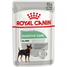 Royal Canin Digestive Care Loaf - консервы Роял Канин для собак с чувствительным пищеварением