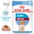 Royal Canin Medium Puppy - консерви Роял Канін для цуценят середніх порід
