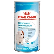 Royal Canin Baby Dog Milk - молоко для щенков Роял Канин