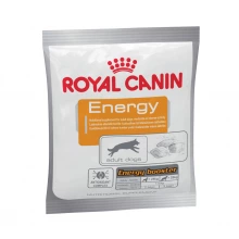 Royal Canin Energy - крокети Роял Канін для дорослих собак дресування